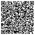QR code with 3D Towing contacts
