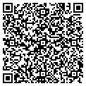 QR code with 3 D Towing contacts