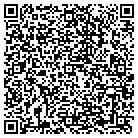 QR code with Quinn Evans Architects contacts