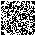QR code with Golden Heart contacts