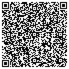 QR code with The Inn At Loveland Hill contacts