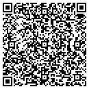 QR code with Cookies To Go Rosedale contacts