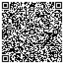 QR code with The Keeping Room contacts