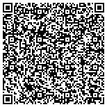 QR code with The Weatherly Institute For Robotics And Engineering contacts