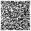 QR code with Win Star Wireless contacts