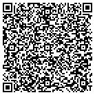 QR code with Shiftgig, Inc. contacts
