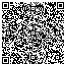 QR code with 24 Hour Towing contacts
