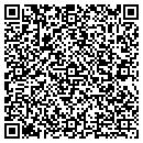 QR code with The Leila Belle Inn contacts