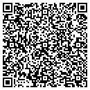 QR code with A-1 Towing contacts