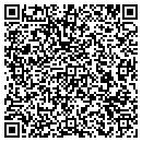 QR code with The Mount Vernon Inn contacts