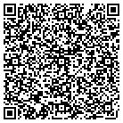 QR code with Sit & Stay Dog Grooming LLC contacts