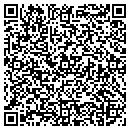 QR code with A-1 Towing Service contacts
