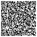 QR code with Embassy Of Norway contacts
