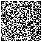 QR code with The Timberframe Bed & Breakfast contacts