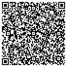QR code with A1 Wayne's Towing & Limo Service contacts