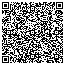 QR code with Aaa Towing contacts