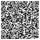 QR code with The Whimsical Pig B&B contacts
