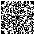 QR code with Nodak Arms contacts