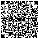 QR code with Equity International contacts