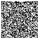 QR code with Above & Beyond Towing contacts