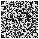 QR code with McKenzie Inc contacts