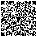 QR code with Bamboo Joint Cafe contacts