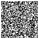 QR code with Absolute Towing contacts