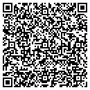 QR code with Georgetown Bagelry contacts