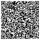 QR code with Absolute Towing & Recovery contacts