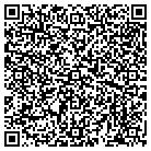QR code with Accurate Towing & Recovery contacts