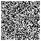QR code with Victorian Inn Bed & Breakfast contacts