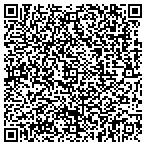QR code with Upmc Center For High-Value Health Care contacts
