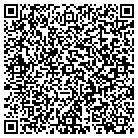 QR code with Ace Towing & Transportation contacts