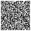 QR code with Jim Moody contacts