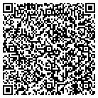 QR code with ACTION AUTO contacts