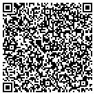 QR code with Victorian Rose Bed & Breakfast contacts