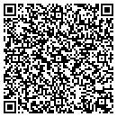 QR code with Active Towing contacts