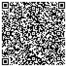 QR code with Advanced Tire & Auto Service contacts