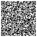 QR code with Affordable Towing contacts