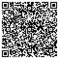 QR code with Rod And Gun Terry's contacts