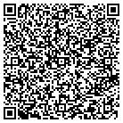 QR code with Affordable Towing And Recovery contacts