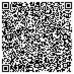 QR code with Valerie N Adams And Associates Inc contacts