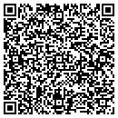 QR code with Sagebrush Firearms contacts