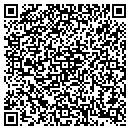 QR code with S & L B's Place contacts