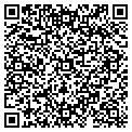 QR code with Welcome Inn LLC contacts