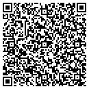 QR code with Sram Jewelry & Gifts LLC contacts