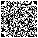 QR code with Sandhills Firearms contacts