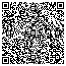 QR code with Slugger's Sports Bar contacts