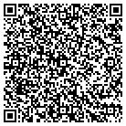 QR code with Investment Group Service contacts