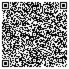 QR code with Allan's Towing & Recovery contacts